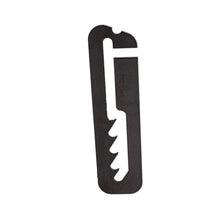 Hot Tub Compatible With Dimension One Spas Jet Pillow Rail DIM01510 - 607GH - DIY PART CENTERHot Tub Compatible With Dimension One Spas Jet Pillow Rail DIM01510 - 607GHHot Tub PartsDIY PART CENTERDIM01510 - 607G
