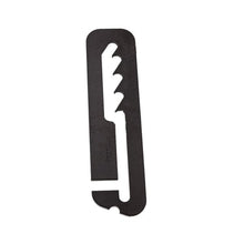 Hot Tub Compatible With Dimension One Spas Jet Pillow Rail DIM01510 - 607GH - DIY PART CENTERHot Tub Compatible With Dimension One Spas Jet Pillow Rail DIM01510 - 607GHHot Tub PartsDIY PART CENTERDIM01510 - 607G
