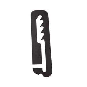Hot Tub Compatible With Dimension One Spas Jet Pillow Rail DIM01510 - 607GH - DIY PART CENTERHot Tub Compatible With Dimension One Spas Jet Pillow Rail DIM01510 - 607GHHot Tub PartsDIY PART CENTERDIM01510 - 607G