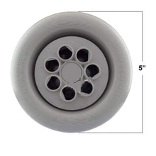 Hot Tub Compatible With Dimension One Spas Large Vcr Jet Multiport Rotator - Gray DIM01510 - 416G - DIY PART CENTERHot Tub Compatible With Dimension One Spas Large Vcr Jet Multiport Rotator - Gray DIM01510 - 416GHot Tub PartsDIY PART CENTERDIM01510 - 416G