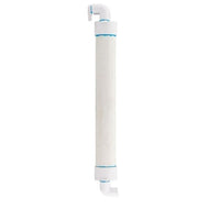 Hot Tub Ozone De-Gassing compatible with Dimension One DIM01781-19