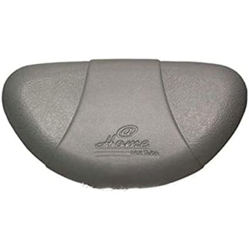 Hot Tub Compatible With Dimension One Spas Pillow DIM01510 - 0593G - DIY PART CENTERHot Tub Compatible With Dimension One Spas Pillow DIM01510 - 0593GHot Tub PartsDIY PART CENTERDIM01510 - 0593G