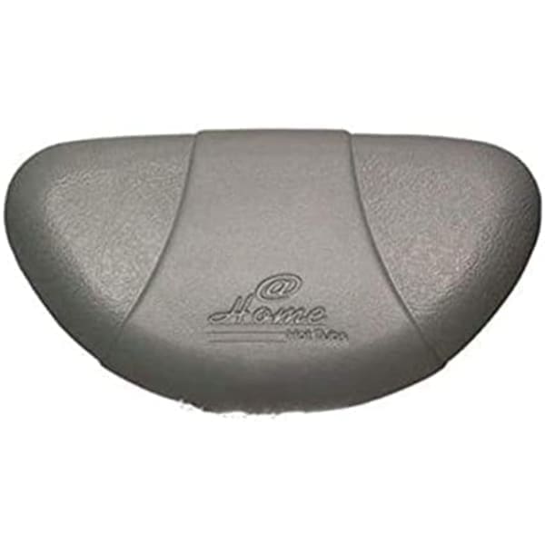 Hot Tub Compatible With Dimension One Spas Pillow DIM01510 - 0593G - DIY PART CENTERHot Tub Compatible With Dimension One Spas Pillow DIM01510 - 0593GHot Tub PartsDIY PART CENTERDIM01510 - 0593G