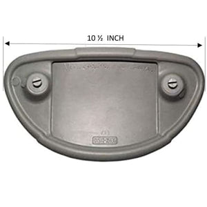 Hot Tub Compatible With Dimension One Spas Pillow DIM01510 - 0593G - DIY PART CENTERHot Tub Compatible With Dimension One Spas Pillow DIM01510 - 0593GHot Tub PartsDIY PART CENTERDIM01510 - 0593G