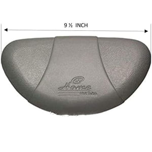 Hot Tub Compatible With Dimension One Spas Pillow DIM01510 - 0593G - DIY PART CENTERHot Tub Compatible With Dimension One Spas Pillow DIM01510 - 0593GHot Tub PartsDIY PART CENTERDIM01510 - 0593G