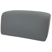 Hot Tub Compatible With Dimension One Spas Pillow DIY01510-101 - Hot Tub Parts