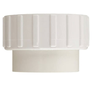 Hot Tub Compatible With Dimension One Spas Magic Plastics 2 Inch Pump Union DIM01510-370 - Hot Tub Parts