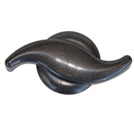 Hot Tub "S" Handle compatible with Dimension One DIM01510-703