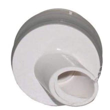 Hot Tub Compatible With Dimension One Spas Single Port Rotating Insert White DIM01510 - 163W - DIY PART CENTERHot Tub Compatible With Dimension One Spas Single Port Rotating Insert White DIM01510 - 163WHot Tub PartsDIY PART CENTERDIM01510 - 163W