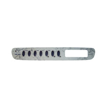 Hot Tub Compatible With Dimension One Spas Topside Sticker DIM01560 - 269 - DIY PART CENTERHot Tub Compatible With Dimension One Spas Topside Sticker DIM01560 - 269Hot Tub PartsDIY PART CENTERDIM01560 - 269