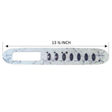 Hot Tub Compatible With Dimension One Spas Topside Sticker DIM01560 - 350 - DIY PART CENTERHot Tub Compatible With Dimension One Spas Topside Sticker DIM01560 - 350Hot Tub PartsDIY PART CENTERDIM01560 - 350