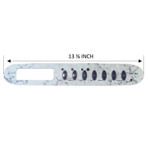 Hot Tub Compatible With Dimension One Spas Topside Sticker DIM01560 - 350 - DIY PART CENTERHot Tub Compatible With Dimension One Spas Topside Sticker DIM01560 - 350Hot Tub PartsDIY PART CENTERDIM01560 - 350