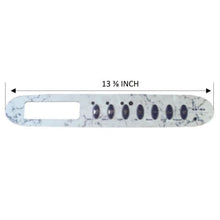 Hot Tub Compatible With Dimension One Spas Topside Sticker Was DIM01560 - 352 Now DIM01560 - 350 - DIY PART CENTERHot Tub Compatible With Dimension One Spas Topside Sticker Was DIM01560 - 352 Now DIM01560 - 350Hot Tub PartsDIY PART CENTERDIM01560 - 352
