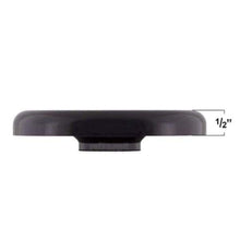 Hot Tub Compatible With Dimension One Spas Valve Cap Charcoal DIM400-02 - DIY PART CENTERHot Tub Compatible With Dimension One Spas Valve Cap Charcoal DIM400-02Hot Tub PartsDIY PART CENTERDIM400-02