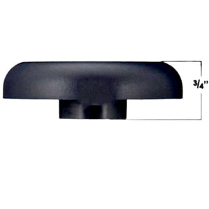 Hot Tub Compatible With Dimension One Spas Valve Cap DIMN001 - 37 / DIY602 - 3839 - DSG - DIY PART CENTERHot Tub Compatible With Dimension One Spas Valve Cap DIMN001 - 37 / DIY602 - 3839 - DSGHot Tub PartsDIY PART CENTERDIY602 - 3839 - DSG