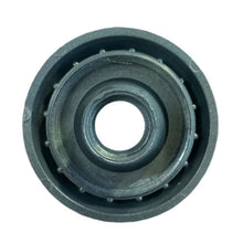 Hot Tub Compatible With Dimension One Spas Valve Cap DIMN001 - 37 / DIY602 - 3839 - DSG - DIY PART CENTERHot Tub Compatible With Dimension One Spas Valve Cap DIMN001 - 37 / DIY602 - 3839 - DSGHot Tub PartsDIY PART CENTERDIY602 - 3839 - DSG