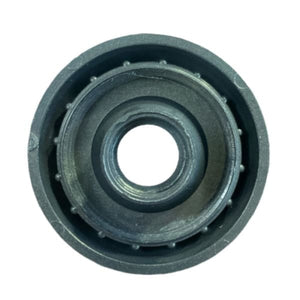 Hot Tub Compatible With Dimension One Spas Valve Cap DIMN001 - 37 / DIY602 - 3839 - DSG - DIY PART CENTERHot Tub Compatible With Dimension One Spas Valve Cap DIMN001 - 37 / DIY602 - 3839 - DSGHot Tub PartsDIY PART CENTERDIY602 - 3839 - DSG