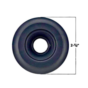 Hot Tub Compatible With Dimension One Spas Valve Cap DIMN001 - 37 / DIY602 - 3839 - DSG - DIY PART CENTERHot Tub Compatible With Dimension One Spas Valve Cap DIMN001 - 37 / DIY602 - 3839 - DSGHot Tub PartsDIY PART CENTERDIY602 - 3839 - DSG