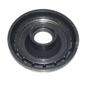 Hot Tub Compatible With Dimension One Spas Valve Cap DIMN001 - 37 / DIY602 - 3839 - DSG - DIY PART CENTERHot Tub Compatible With Dimension One Spas Valve Cap DIMN001 - 37 / DIY602 - 3839 - DSGHot Tub PartsDIY PART CENTERDIY602 - 3839 - DSG