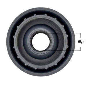 Hot Tub Compatible With Dimension One Spas Valve Cap DIMN001 - 37 / DIY602 - 3839 - DSG - DIY PART CENTERHot Tub Compatible With Dimension One Spas Valve Cap DIMN001 - 37 / DIY602 - 3839 - DSGHot Tub PartsDIY PART CENTERDIY602 - 3839 - DSG