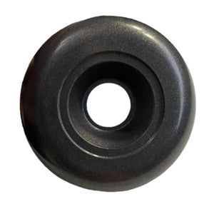 Hot Tub Compatible With Dimension One Spas Valve Cap DIMN001 - 37 / DIY602 - 3839 - DSG - DIY PART CENTERHot Tub Compatible With Dimension One Spas Valve Cap DIMN001 - 37 / DIY602 - 3839 - DSGHot Tub PartsDIY PART CENTERDIY602 - 3839 - DSG