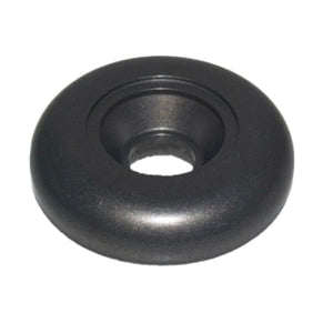 Hot Tub Compatible With Dimension One Spas Valve Cap DIMN001 - 37 / DIY602 - 3839 - DSG - DIY PART CENTERHot Tub Compatible With Dimension One Spas Valve Cap DIMN001 - 37 / DIY602 - 3839 - DSGHot Tub PartsDIY PART CENTERDIY602 - 3839 - DSG