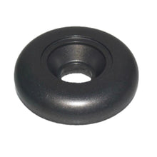 Hot Tub Compatible With Dimension One Spas Waterfall Valve Cap WWP602-3839-DSG - Hot Tub Parts