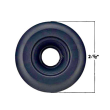 Hot Tub Compatible With Dimension One Spas Waterfall Valve Cap WWP602-3839-DSG - Hot Tub Parts