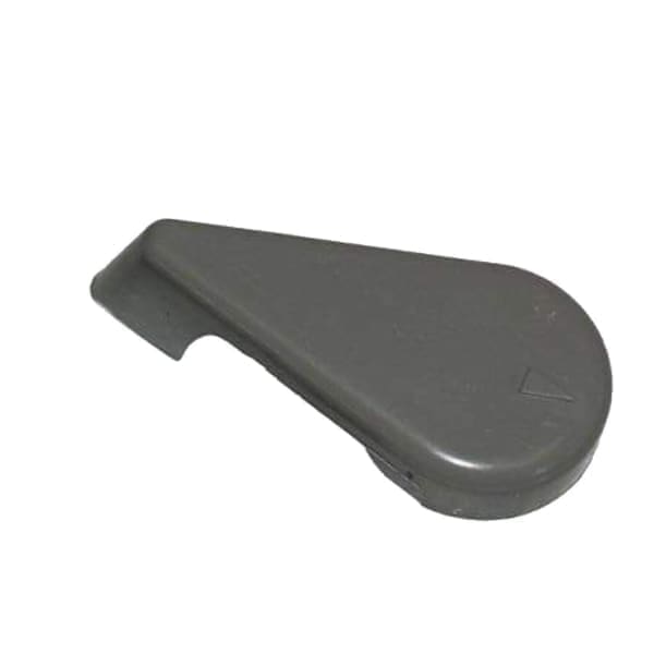Hot Tub Compatible With Dynasty Spas 1
