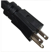 Hot Tub Compatible With Dynasty Spas 15 Amp GFCI DYN14553 - DIY PART CENTERHot Tub Compatible With Dynasty Spas 15 Amp GFCI DYN14553Hot Tub PartsDIY PART CENTERDYN14553 - 1