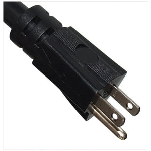 Hot Tub Compatible With Dynasty Spas 15 Amp GFCI DYN14553 - DIY PART CENTERHot Tub Compatible With Dynasty Spas 15 Amp GFCI DYN14553Hot Tub PartsDIY PART CENTERDYN14553 - 1