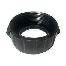 Hot Tub Compatible With Dynasty Spas 2" Heater Split Nut DIY10762 - DIY PART CENTERHot Tub Compatible With Dynasty Spas 2" Heater Split Nut DIY10762Hot Tub PartsDIY PART CENTERDIY10762