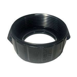 Hot Tub Compatible With Dynasty Spas 2" Heater Split Nut DIY10762 - DIY PART CENTERHot Tub Compatible With Dynasty Spas 2" Heater Split Nut DIY10762Hot Tub PartsDIY PART CENTERDIY10762