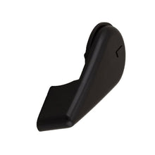 Hot Tub Compatible With Dynasty Spas 2 Inch 3 Way Diverter Valve Handle, Black DYN10583 - DIY PART CENTERHot Tub Compatible With Dynasty Spas 2 Inch 3 Way Diverter Valve Handle, Black DYN10583Hot Tub PartsDIY PART CENTERDYN10583