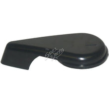 Hot Tub Compatible With Dynasty Spas 2 Inch 3 Way Diverter Valve Handle, Black DYN10583 - DIY PART CENTERHot Tub Compatible With Dynasty Spas 2 Inch 3 Way Diverter Valve Handle, Black DYN10583Hot Tub PartsDIY PART CENTERDYN10583