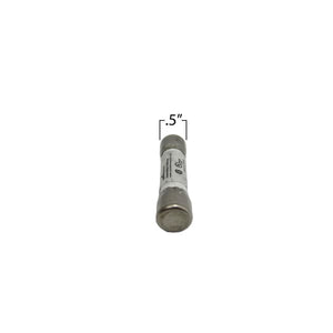 Hot Tub Compatible With Dynasty Spas 20 Amp Slo-Blo Replacement Fuse DYN10506 - Hot Tub Parts