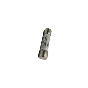Hot Tub Compatible With Dynasty Spas 20 Amp Slo-Blo Replacement Fuse DYN10506 - Hot Tub Parts