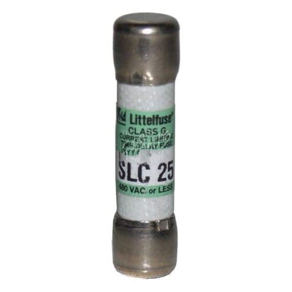 Hot Tub Compatible With Dynasty Spas 25 Amp Slo - Blo Replacement Fuse DYN11154 - DIY PART CENTERHot Tub Compatible With Dynasty Spas 25 Amp Slo - Blo Replacement Fuse DYN11154Hot Tub PartsDIY PART CENTERDYN11154