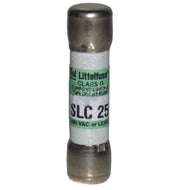 Hot Tub 25 Amp Slo-Blo Replacement compatible with Dynasty DYN11203