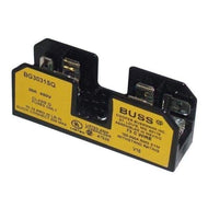 Hot Tub 30 Amp Panel Mount Fuse compatible with Dynasty DYN10984