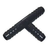 Hot Tub 3/4" Barbed Tee Fitting compatible with Dynasty DYN12947