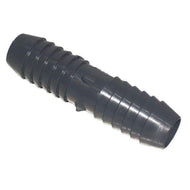 Hot Tub 3/4 Inch Barbed Coupler compatible with Dynasty DYN11737