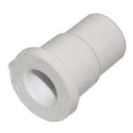 Hot Tub Plumbing Part compatible with Dynasty DIY715-9860