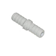 Hot Tub 3/8 Inch Barb X 3/8 Inch compatible with Dynasty DYN11736