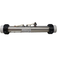 Hot Tub 4 KW Heater compatible with Dynasty DYN11528