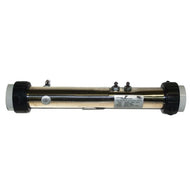 Hot Tub 4.0 KW 120/240 Volt compatible with Dynasty DYN10039