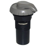 Hot Tub Air Control compatible with Dynasty DYN10597