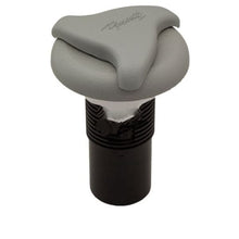 Hot Tub Compatible With Dynasty Spas Air Control DYN11298 - DIY PART CENTERHot Tub Compatible With Dynasty Spas Air Control DYN11298Hot Tub PartsDIY PART CENTERDYN11298