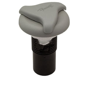 Hot Tub Compatible With Dynasty Spas Air Control DYN11298 - DIY PART CENTERHot Tub Compatible With Dynasty Spas Air Control DYN11298Hot Tub PartsDIY PART CENTERDYN11298