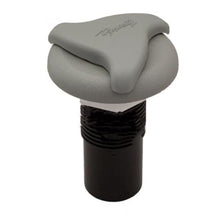 Hot Tub Compatible With Dynasty Spas Air Control DYN11298 - DIY PART CENTERHot Tub Compatible With Dynasty Spas Air Control DYN11298Hot Tub PartsDIY PART CENTERDYN11298